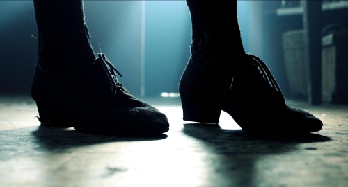 Where the Devil Roams 06