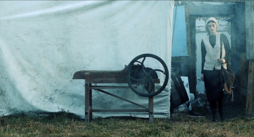 Where the Devil Roams 07