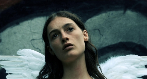 Where the Devil Roams 11