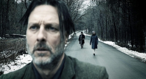 Where the Devil Roams 44