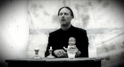 Where the Devil Roams 55