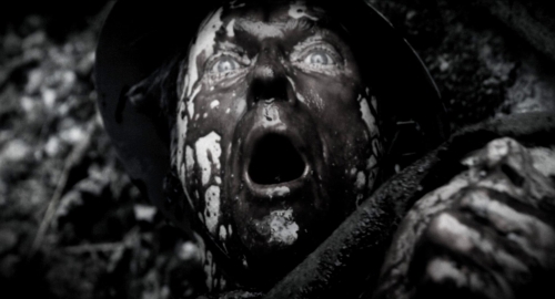 Where the Devil Roams 57