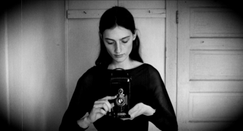 Where the Devil Roams 62