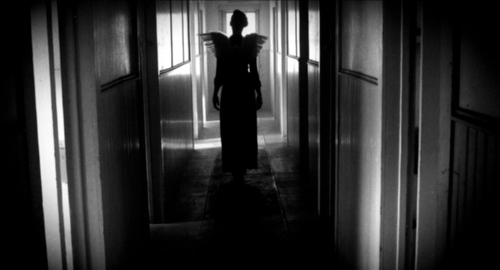 Where the Devil Roams 63