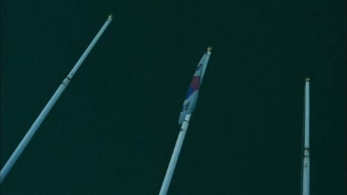 Whispering Corridors 02