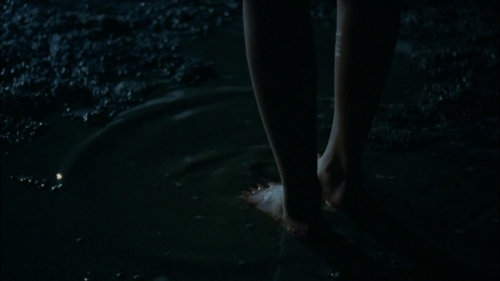 Whispering Corridors 03