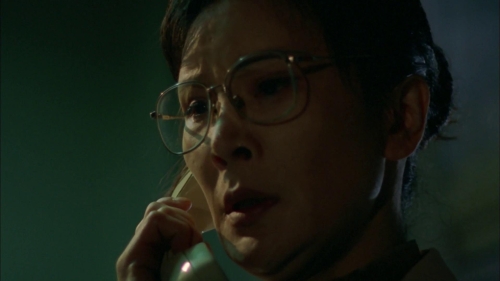 Whispering Corridors 04