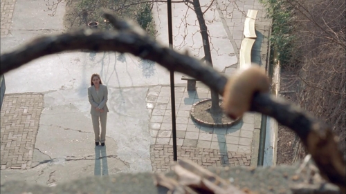 Whispering Corridors 17