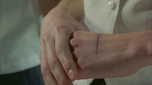 Whispering Corridors 18