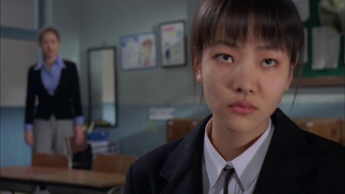 Whispering Corridors 24