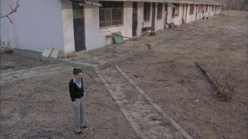 Whispering Corridors 26