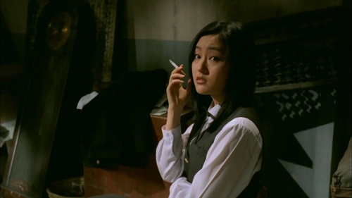 Whispering Corridors 30