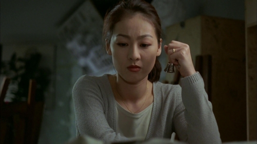 Whispering Corridors 32