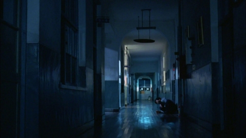 Whispering Corridors 37