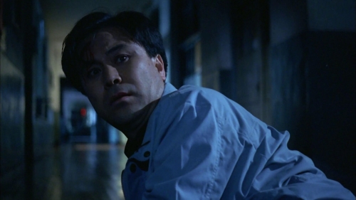 Whispering Corridors 38