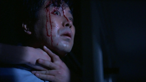 Whispering Corridors 40