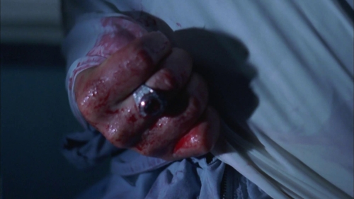 Whispering Corridors 41