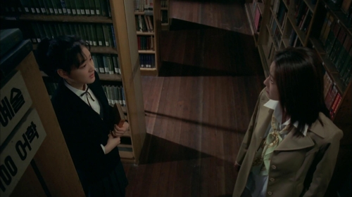 Whispering Corridors 44