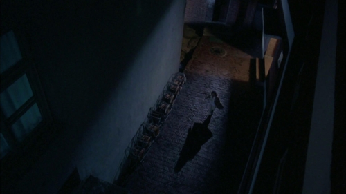 Whispering Corridors 47