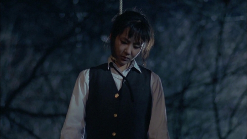 Whispering Corridors 48