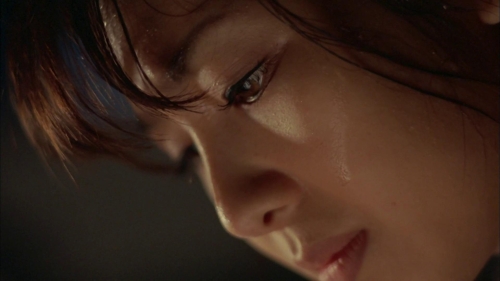 Whispering Corridors 49