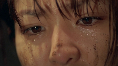 Whispering Corridors 54