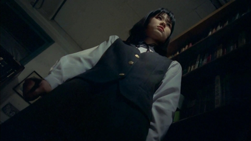 Whispering Corridors 55