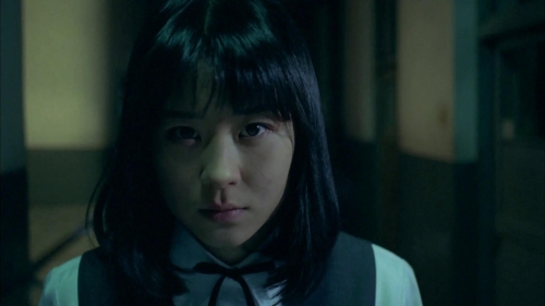 Whispering Corridors 57