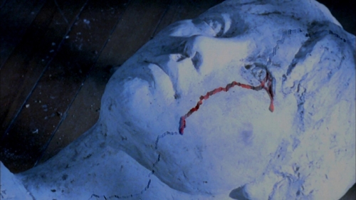 Whispering Corridors 60