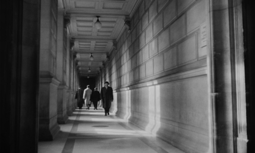 Witness in the City 04