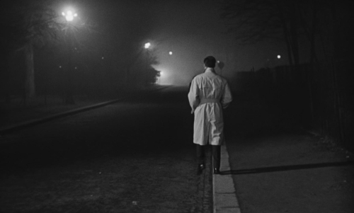 Witness in the City 07