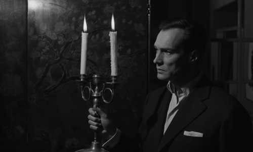 Witness in the City 10