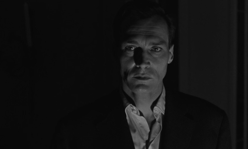 Witness in the City 12