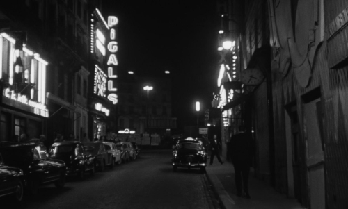 Witness in the City 18