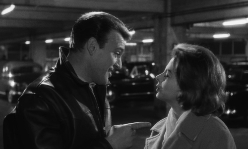 Witness in the City 32