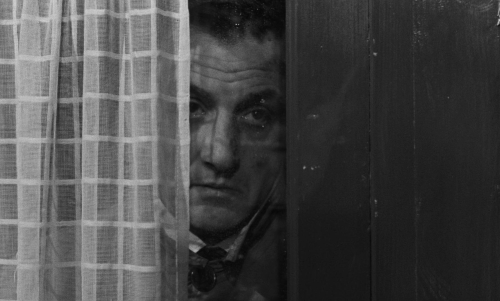 Witness in the City 34