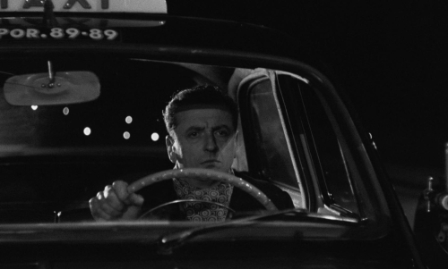 Witness in the City 46