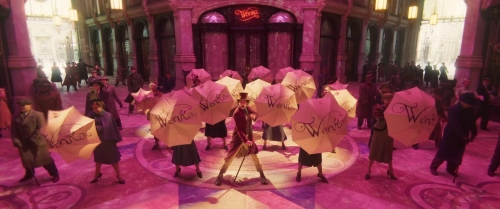 Wonka 06