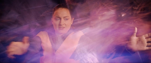 X-Men Dark Phoenix 017