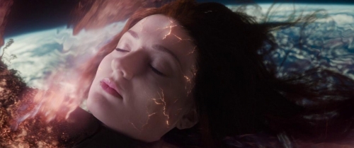 X-Men Dark Phoenix 018