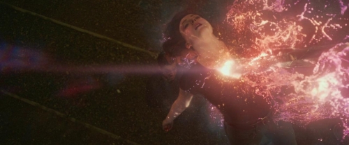 X-Men Dark Phoenix 051