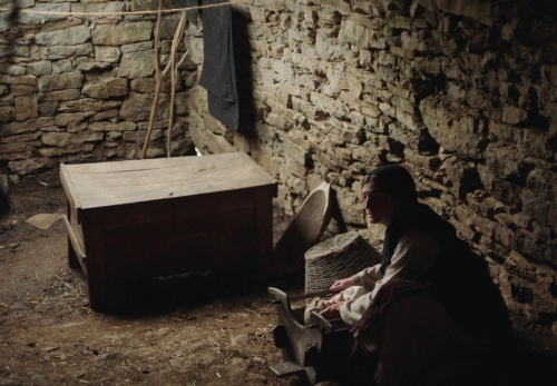 You Wont Be Alone 02