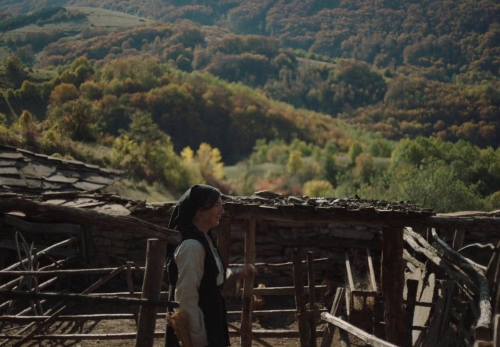 You Wont Be Alone 03