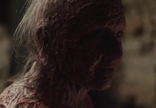 You Wont Be Alone 06