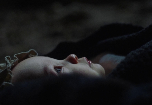 You Wont Be Alone 08