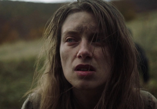 You Wont Be Alone 13