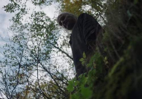 You Wont Be Alone 14