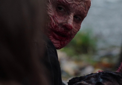 You Wont Be Alone 15