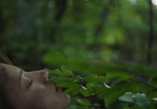 You Wont Be Alone 16