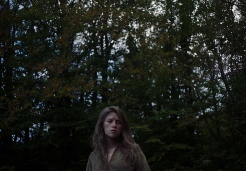 You Wont Be Alone 17